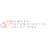 Akwaba Technologies Solutions