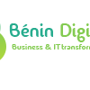 Benin Digital