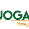 DJOGANA MONEY SERVICES