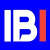 Apporteur d’affaires