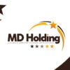 MD HOLDING INTERNATIONAL