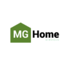 MG HOME SERVICES