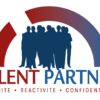 TALENT PARTNER