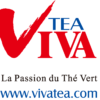 VIVA TEA