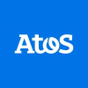 Alternance Consultant Customer Experience Atos Digital Transformation Consulting-H/F