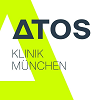 ATOS Klinik München