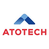 Cloud Architect
