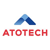 Atotech