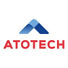Atotech-logo