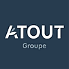 Atout Groupe