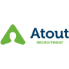 Atout Recherche de Cadres et Professionnels