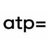 ATP