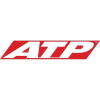 ATP Flight School-logo
