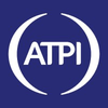 ATPI United Kingdom Jobs Expertini
