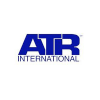ATR International