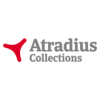 Atradius Collections-logo