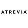 ATREVIA-logo