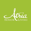 Atria Senior Living-logo