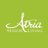 Atria Senior Living