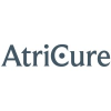 AtriCure United States Jobs Expertini