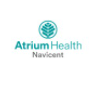 Atrium Health Navicent