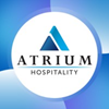 Atrium Hospitality-logo