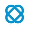Atrius Health-logo
