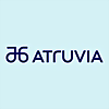Atruvia AG-logo