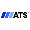 ATS Automation Tooling Systems