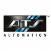 ATS Automation Tooling Systems Inc