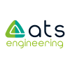 ats engineering