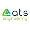 ATS ENGINEERING