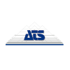 ATS Global-logo