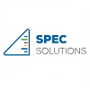 ATS Spec Solutions