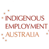 Indigenous Employment Australia