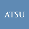 ATSU-logo