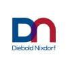 Diebold Nixdorf SL.