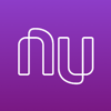 Nubank