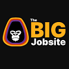 The BIG Jobsite-logo