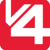 V4 Company-logo