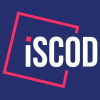 Logo de l'entreprise Iscod