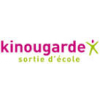 Logo de l'entreprise Kinougarde