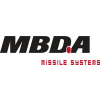 Logo de l'entreprise MBDA France