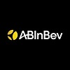 AB InBev India-logo