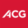 ACG World-logo
