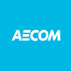 AECOM India Jobs Expertini