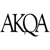 AKQA-logo