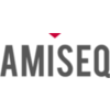 AMISEQ-logo