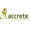 Accrete