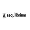 Aequilibrium India Jobs Expertini